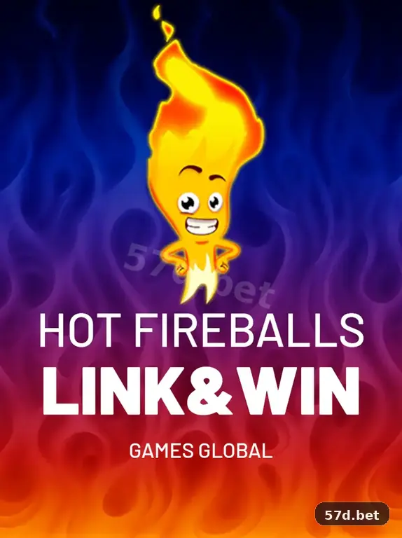 57d — governança de dados pessoais e conformidade com a LGPD